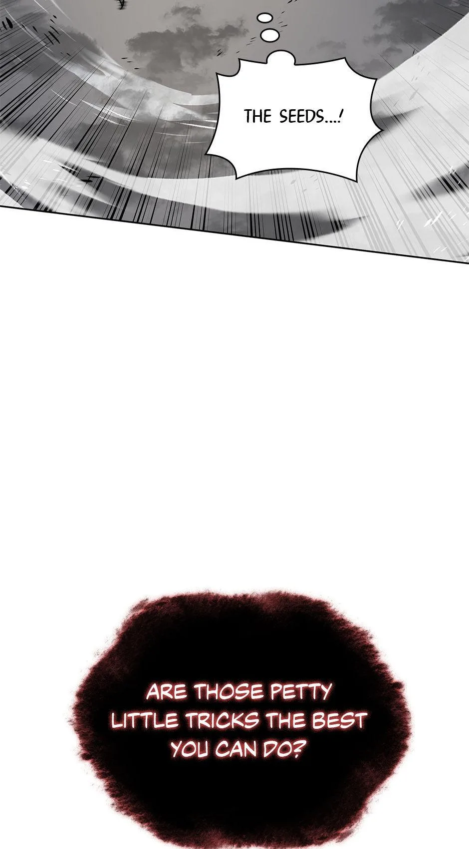 Overgeared Chapter 277 – Page 7