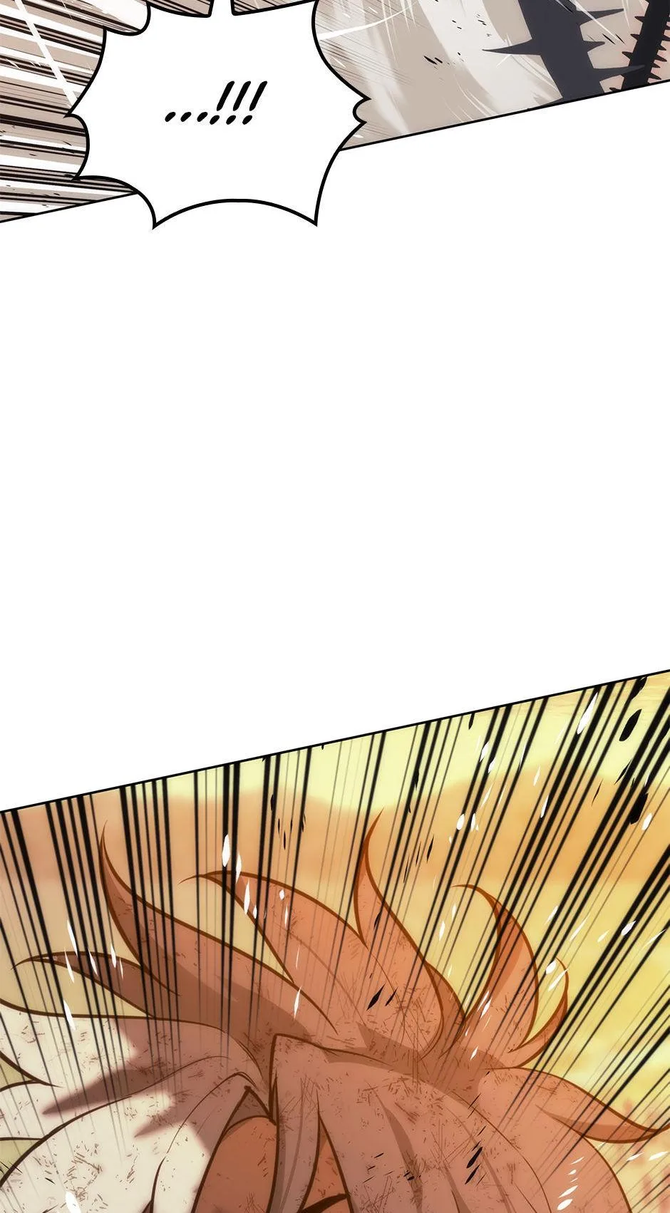 Overgeared Chapter 277 – Page 9