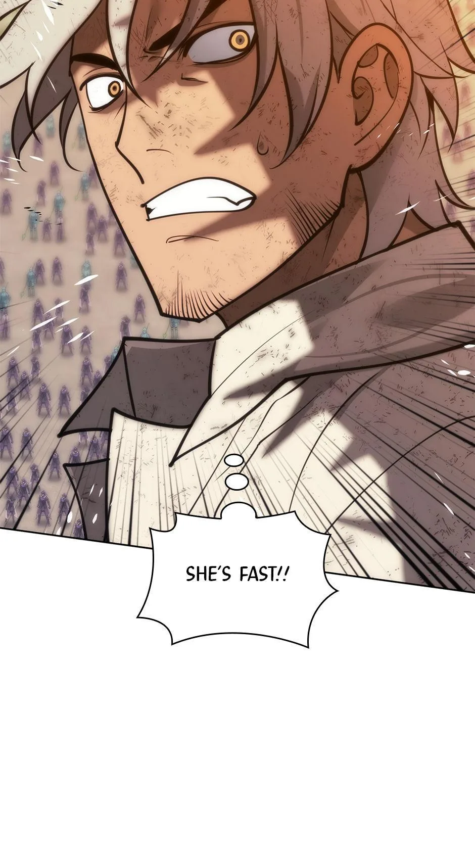 Overgeared Chapter 277 – Page 10
