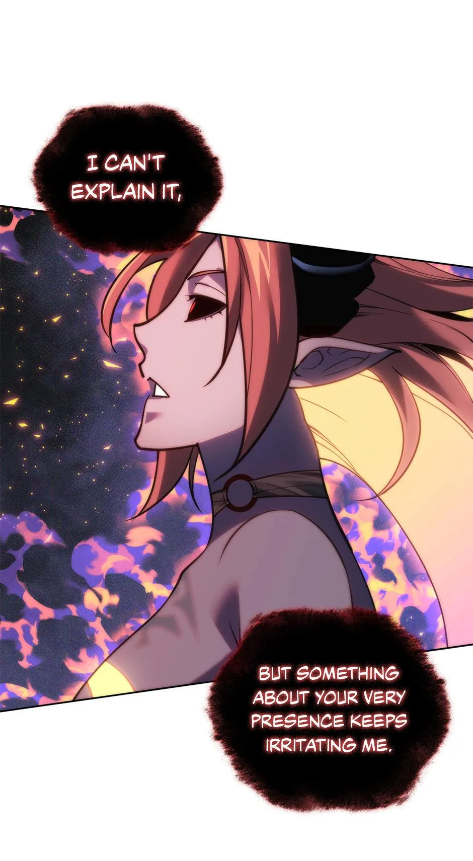 Overgeared Chapter 277 – Page 11