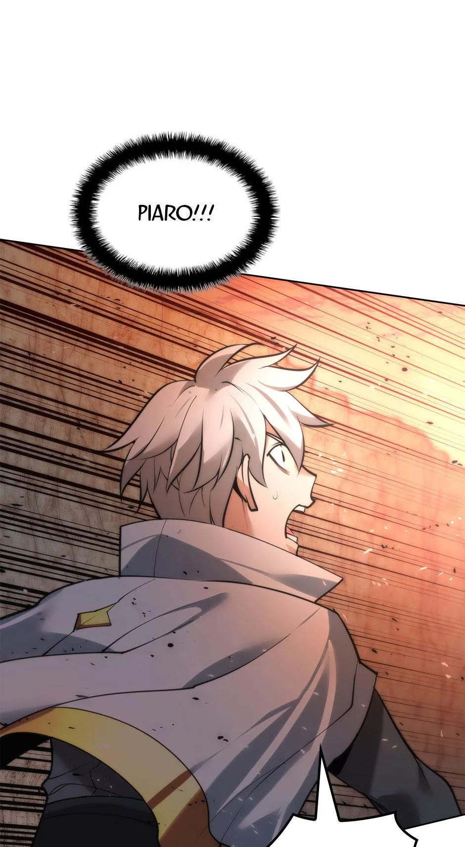 Overgeared Chapter 277 – Page 13