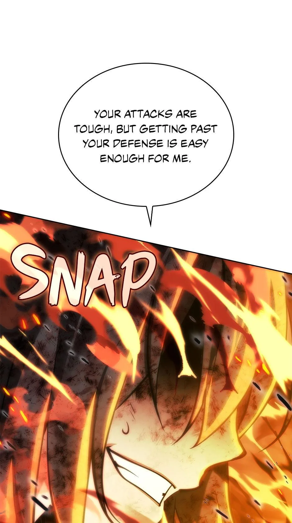 Overgeared Chapter 277 – Page 16