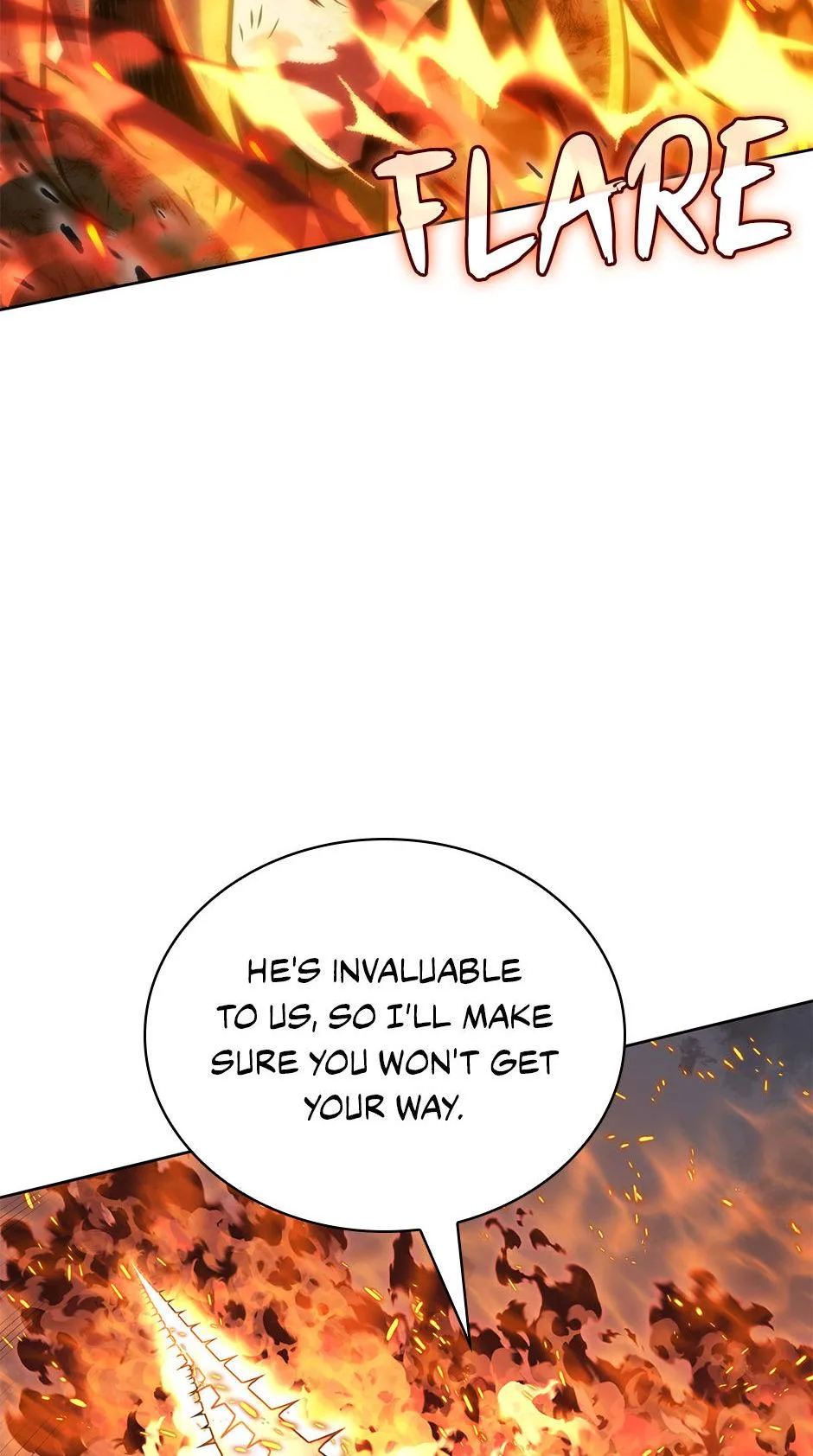Overgeared Chapter 277 – Page 17