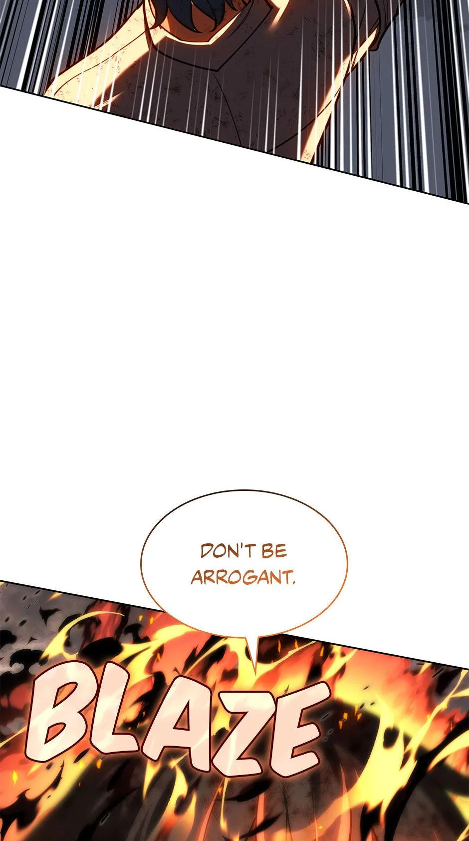 Overgeared Chapter 277 – Page 19