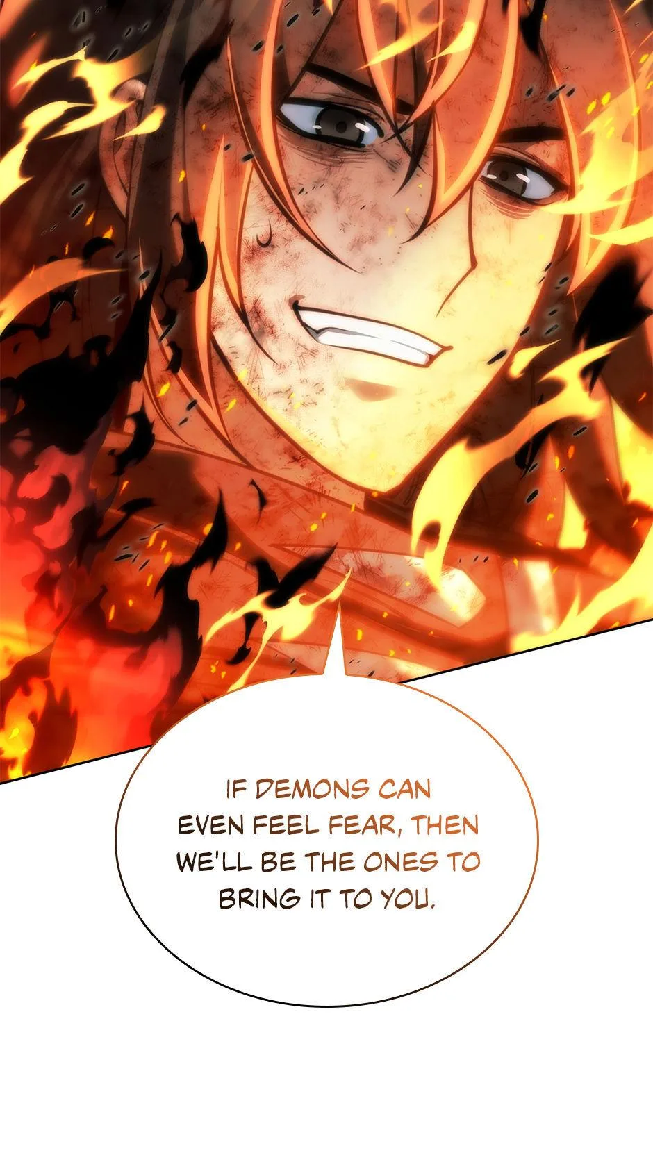 Overgeared Chapter 277 – Page 20