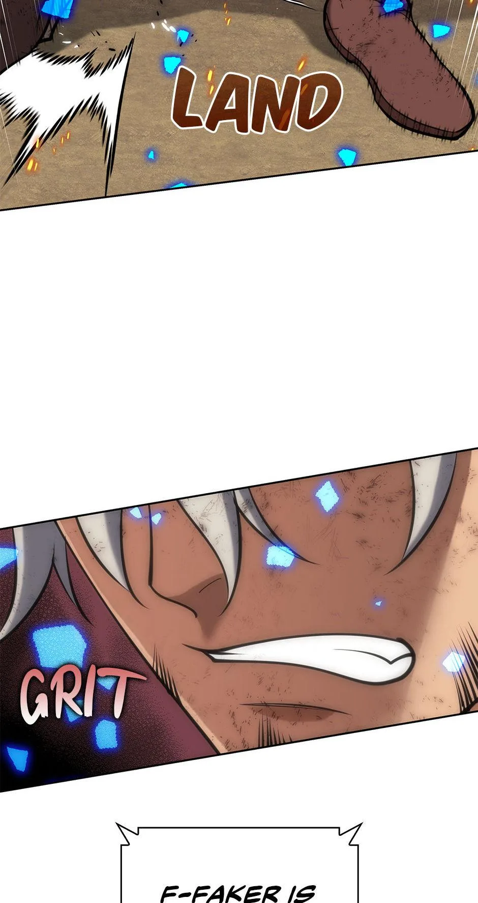 Overgeared Chapter 277 – Page 23