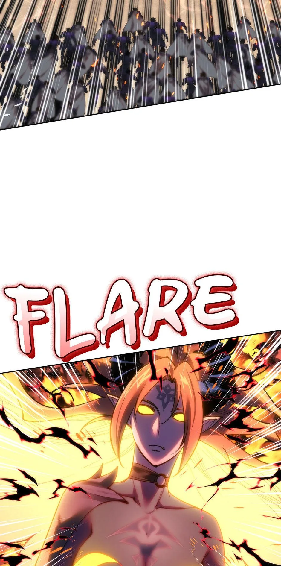 Overgeared Chapter 277 – Page 27