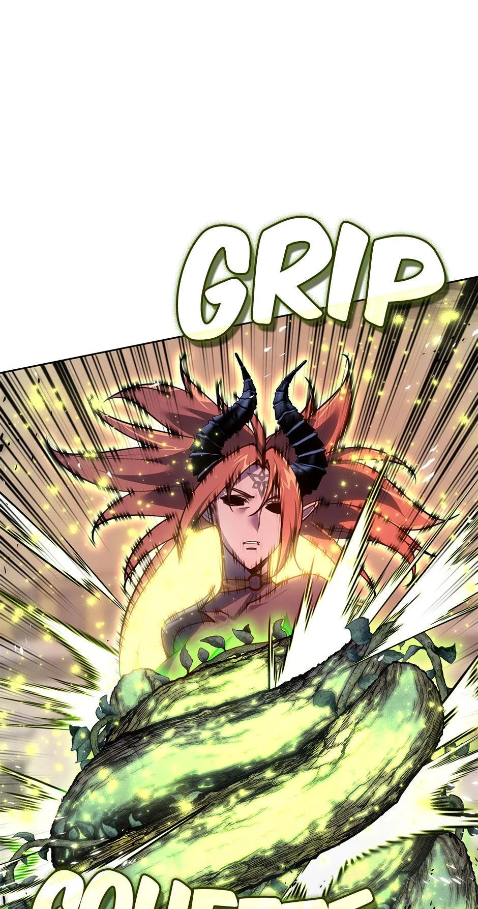 Overgeared Chapter 277 – Page 31