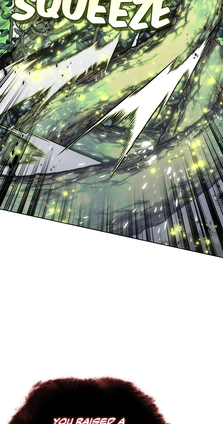 Overgeared Chapter 277 – Page 32