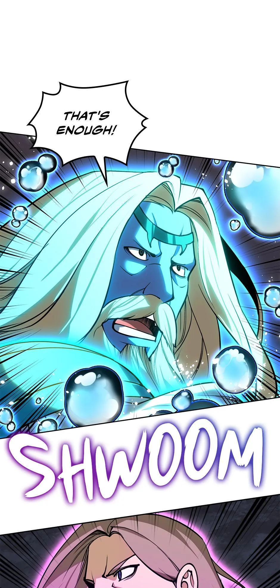 Overgeared Chapter 277 – Page 36