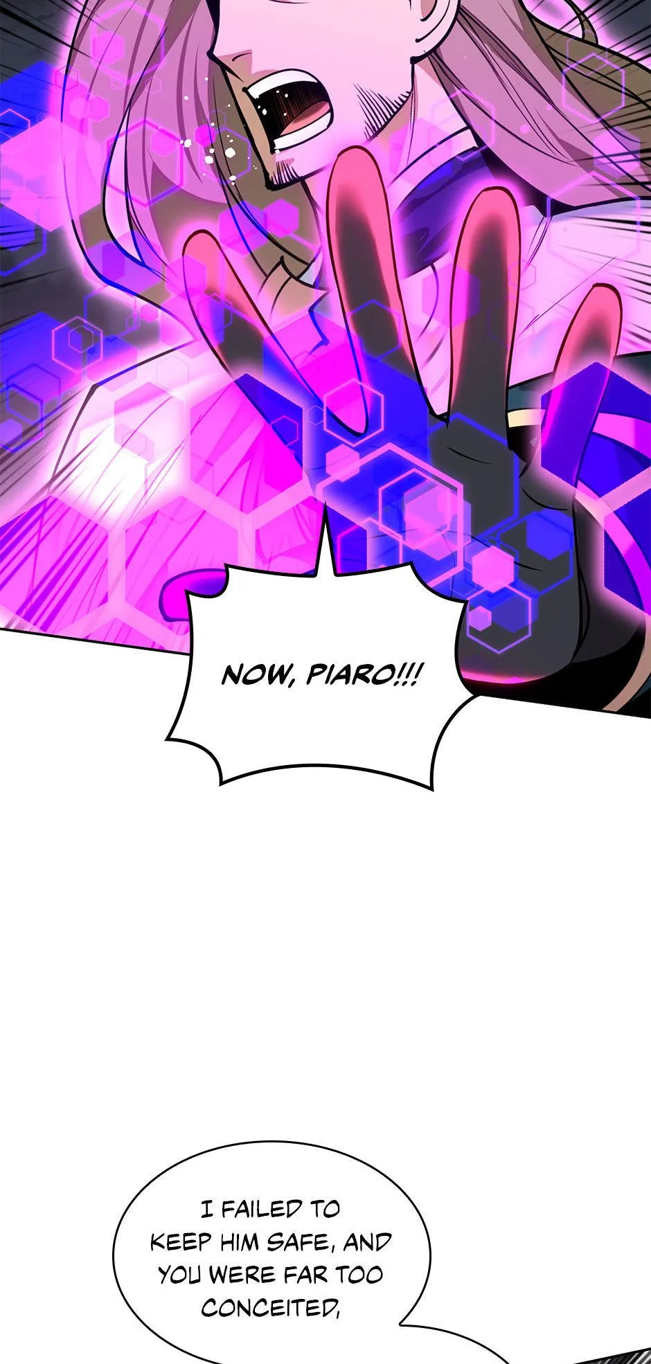 Overgeared Chapter 277 – Page 37
