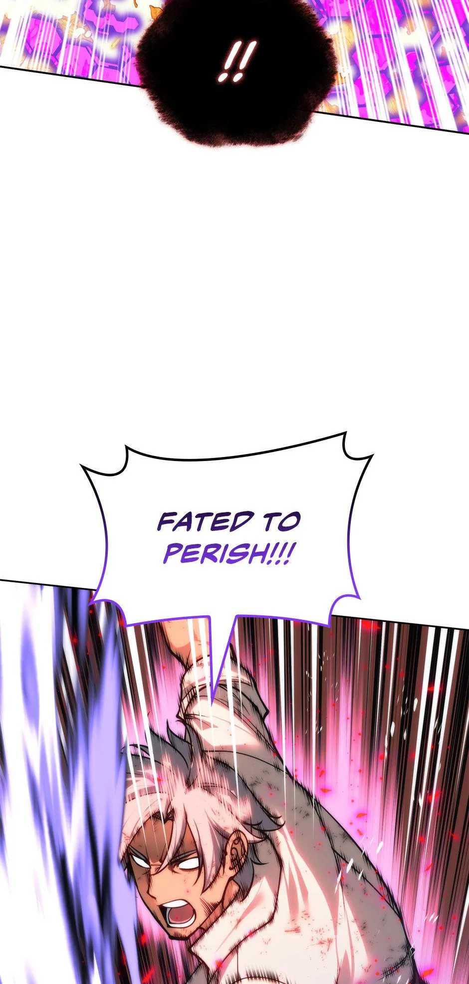 Overgeared Chapter 277 – Page 39