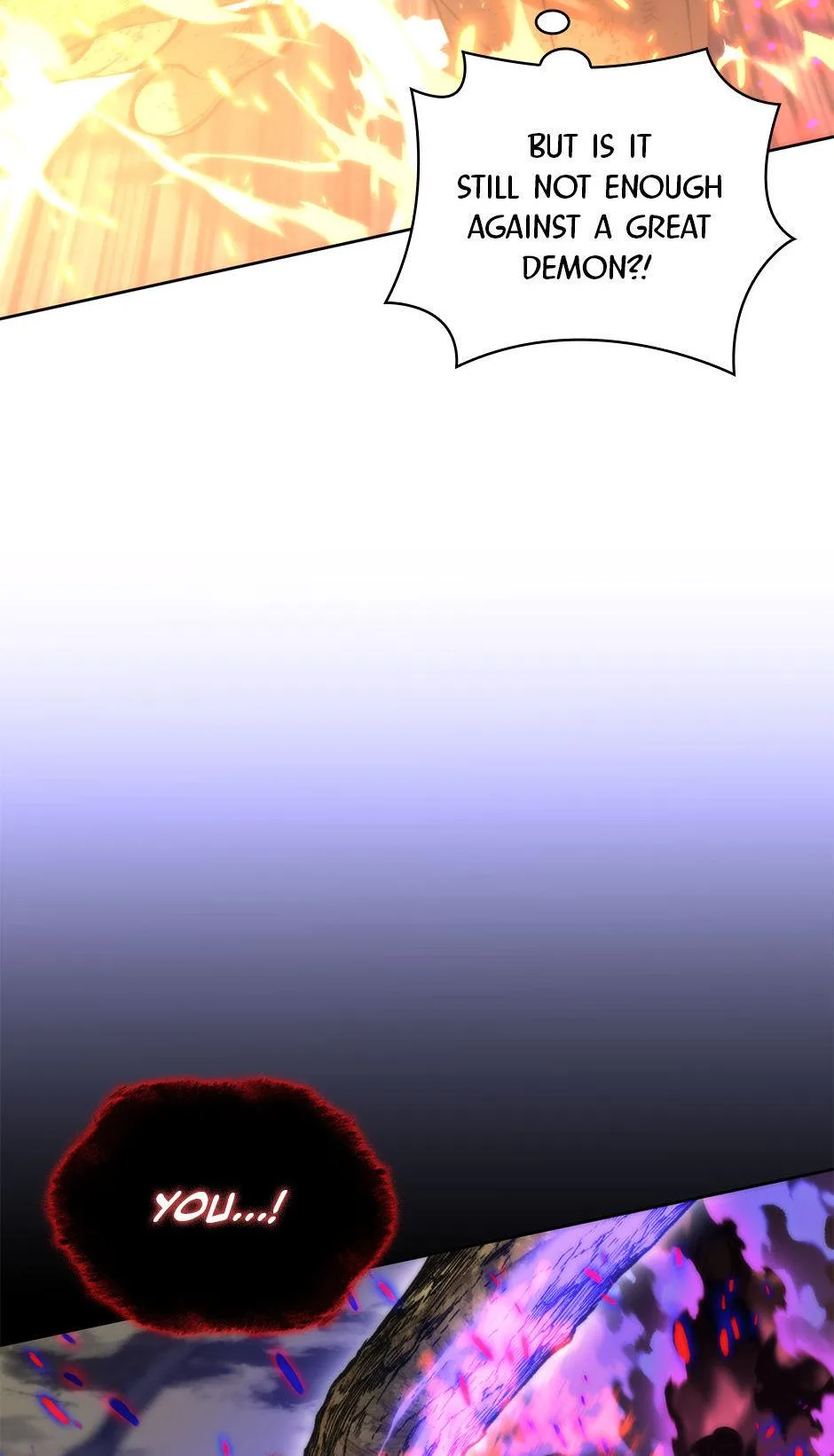 Overgeared Chapter 277 – Page 44