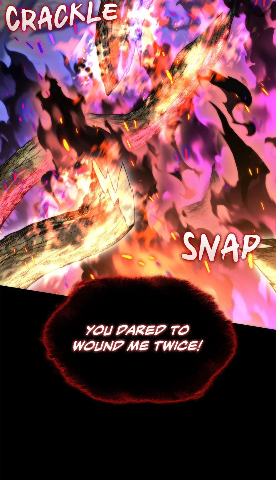 Overgeared Chapter 277 – Page 45