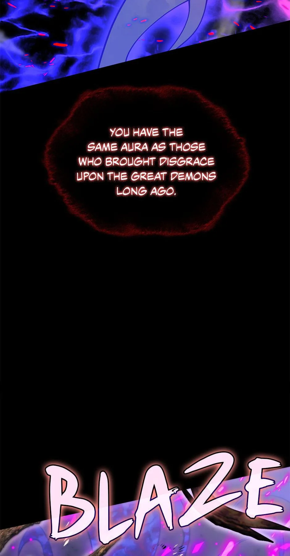 Overgeared Chapter 277 – Page 47