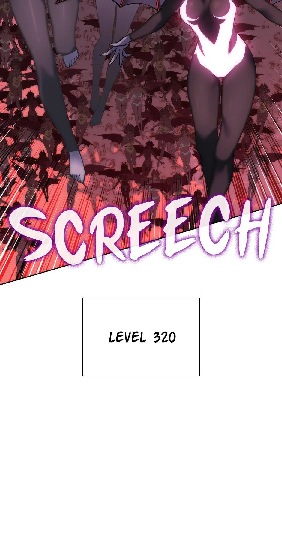 Overgeared Chapter 277 – Page 58
