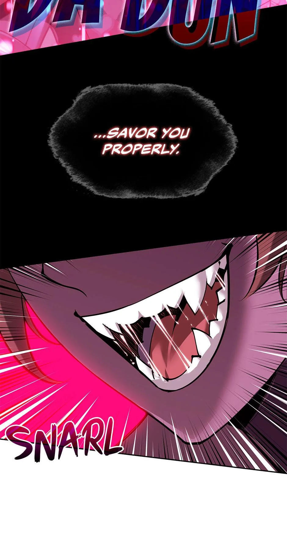 Overgeared Chapter 277 – Page 62