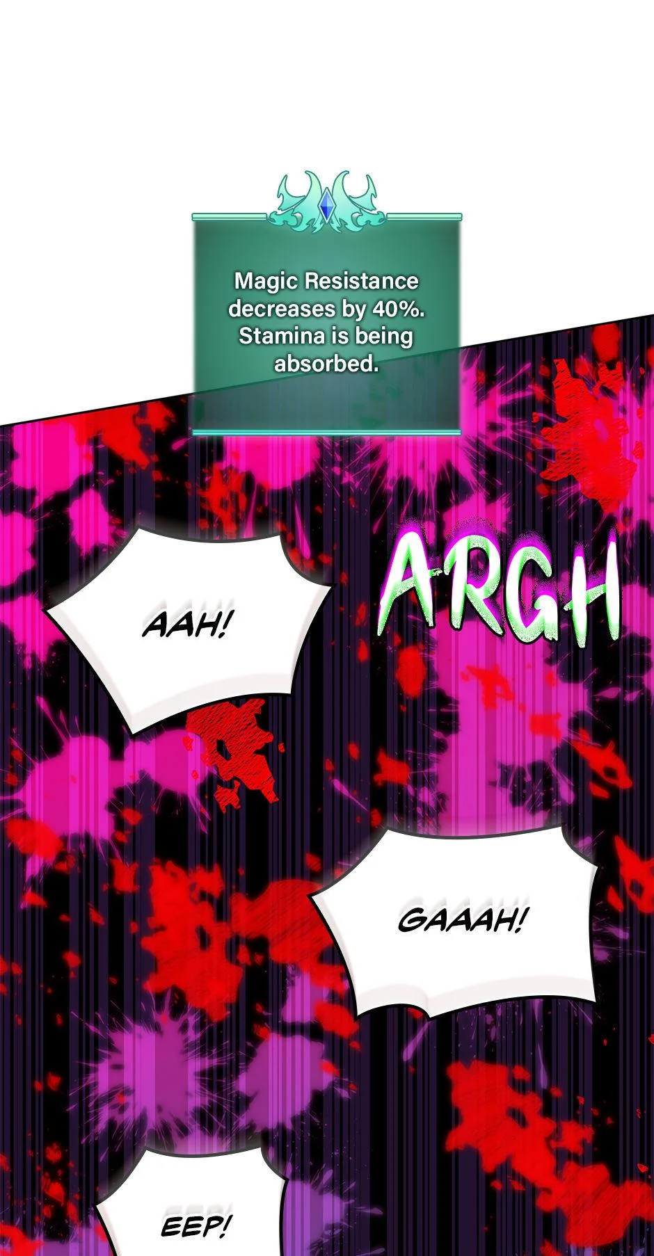 Overgeared Chapter 277 – Page 63