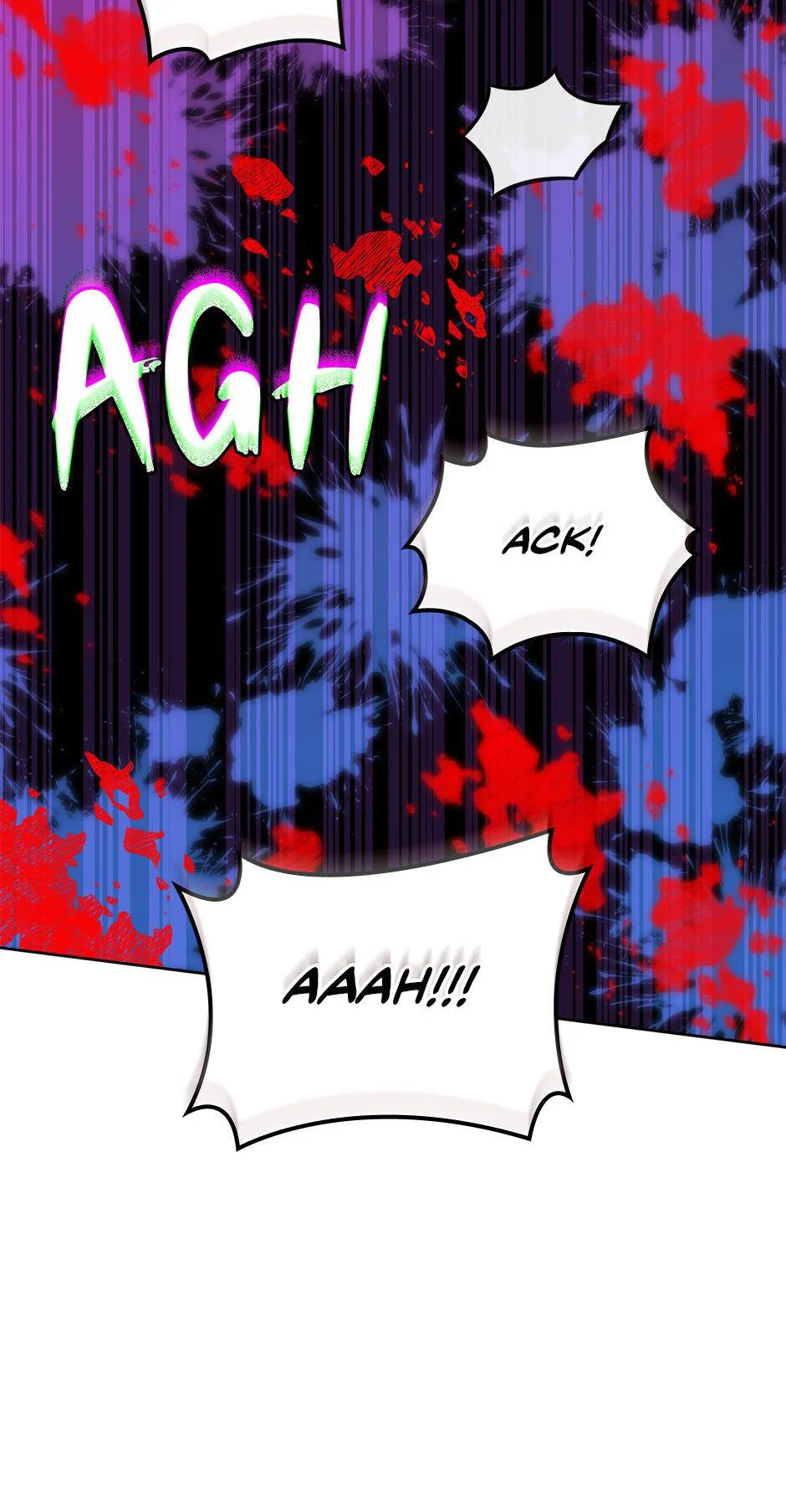 Overgeared Chapter 277 – Page 64
