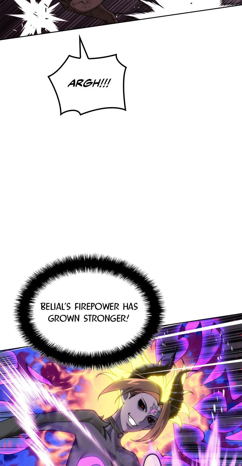 Overgeared Chapter 277 – Page 66