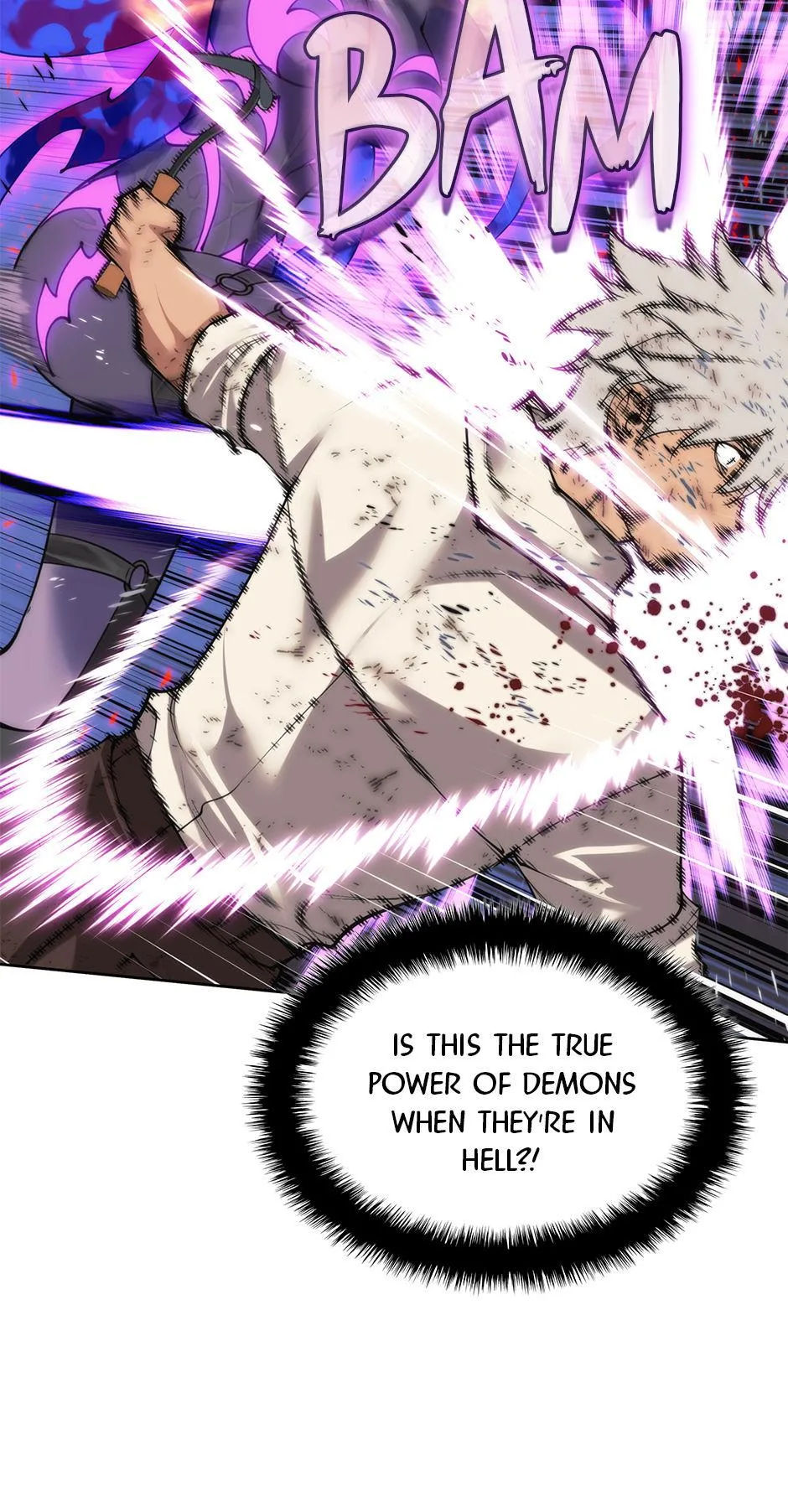 Overgeared Chapter 277 – Page 67