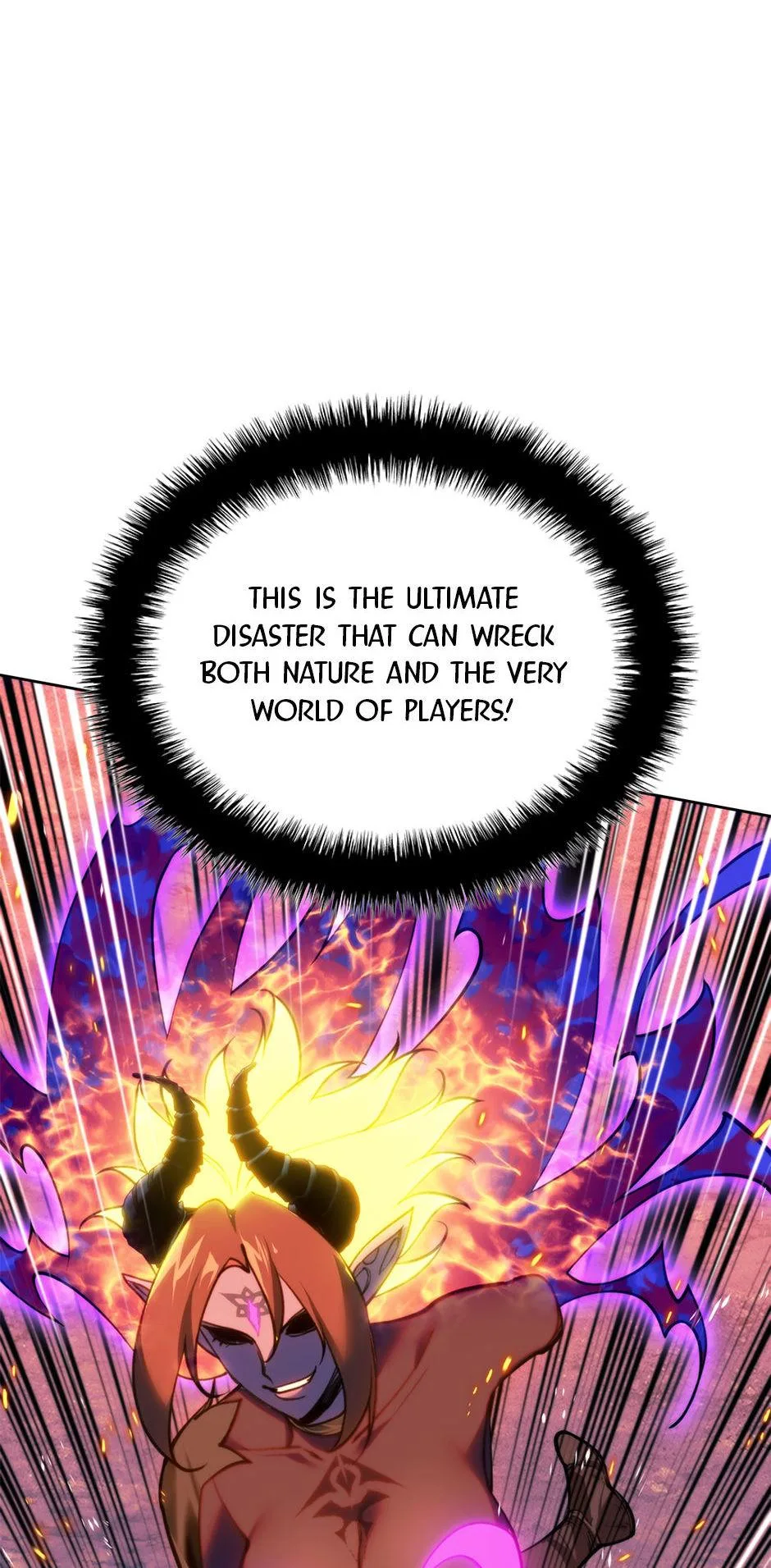 Overgeared Chapter 277 – Page 71
