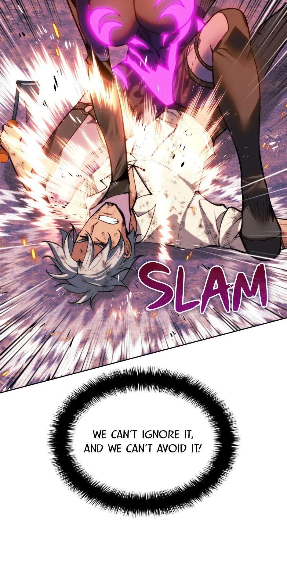 Overgeared Chapter 277 – Page 72