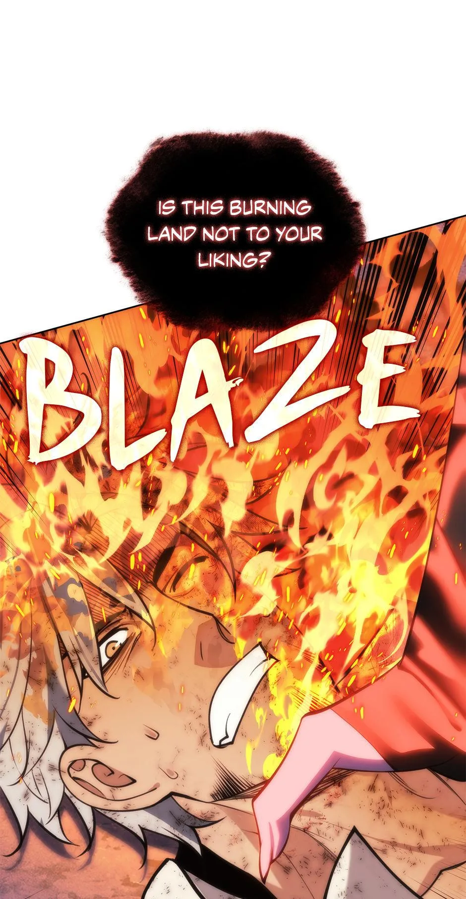 Overgeared Chapter 277 – Page 73