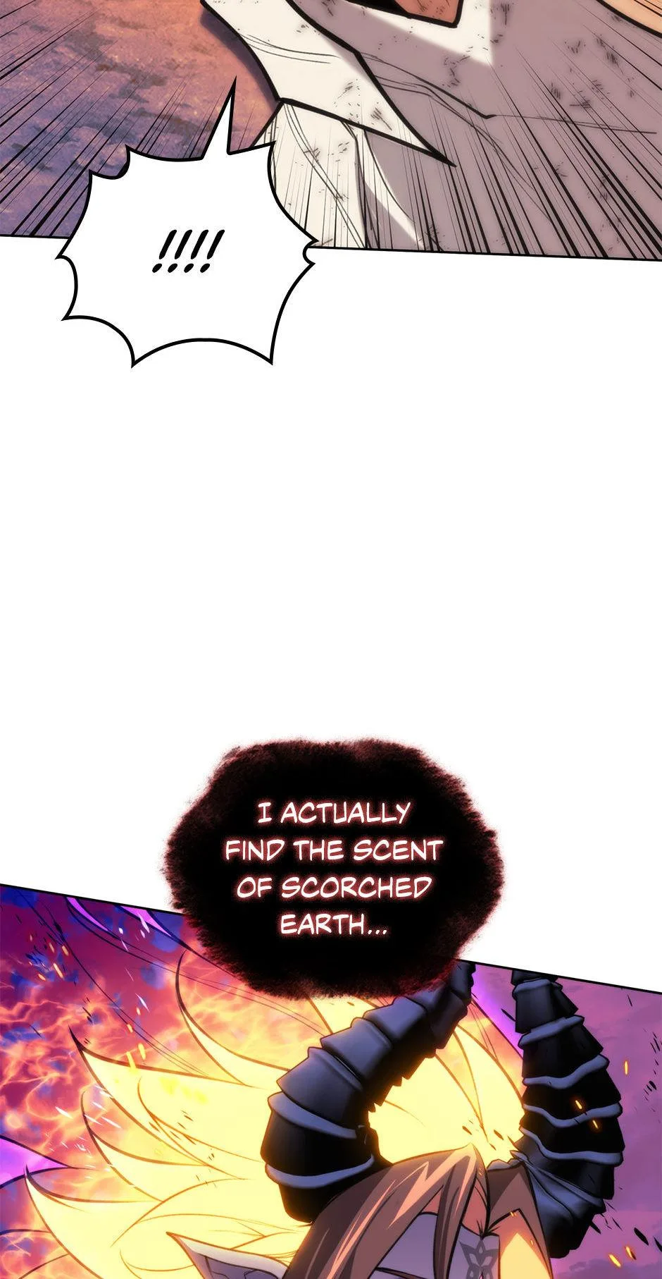 Overgeared Chapter 277 – Page 74