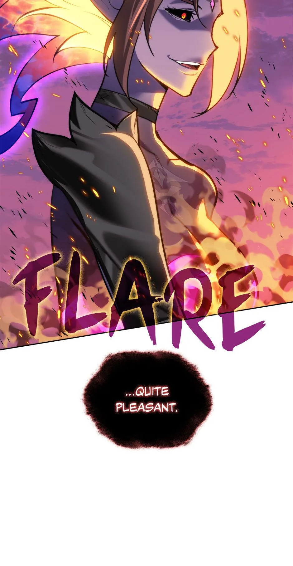Overgeared Chapter 277 – Page 75