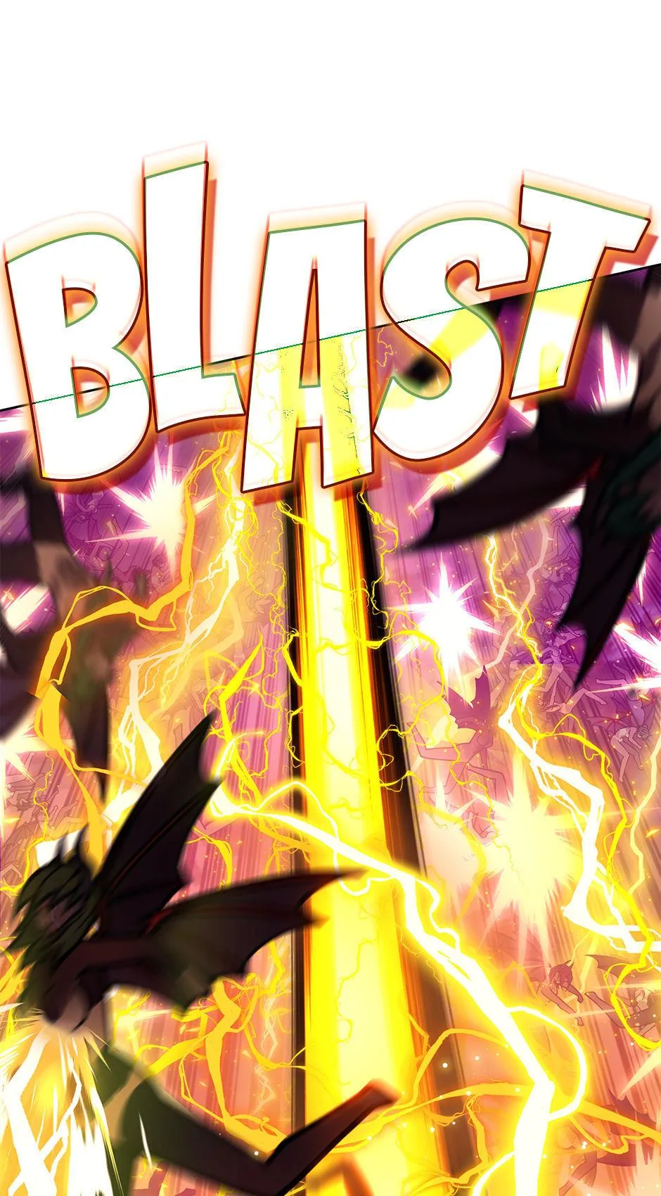 Overgeared Chapter 277 – Page 79