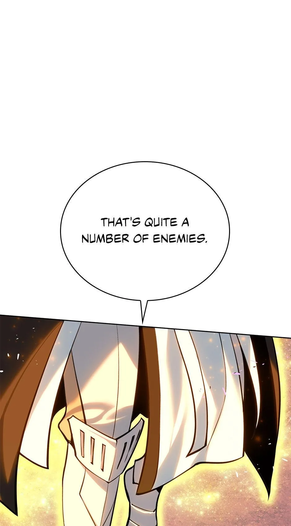 Overgeared Chapter 277 – Page 81