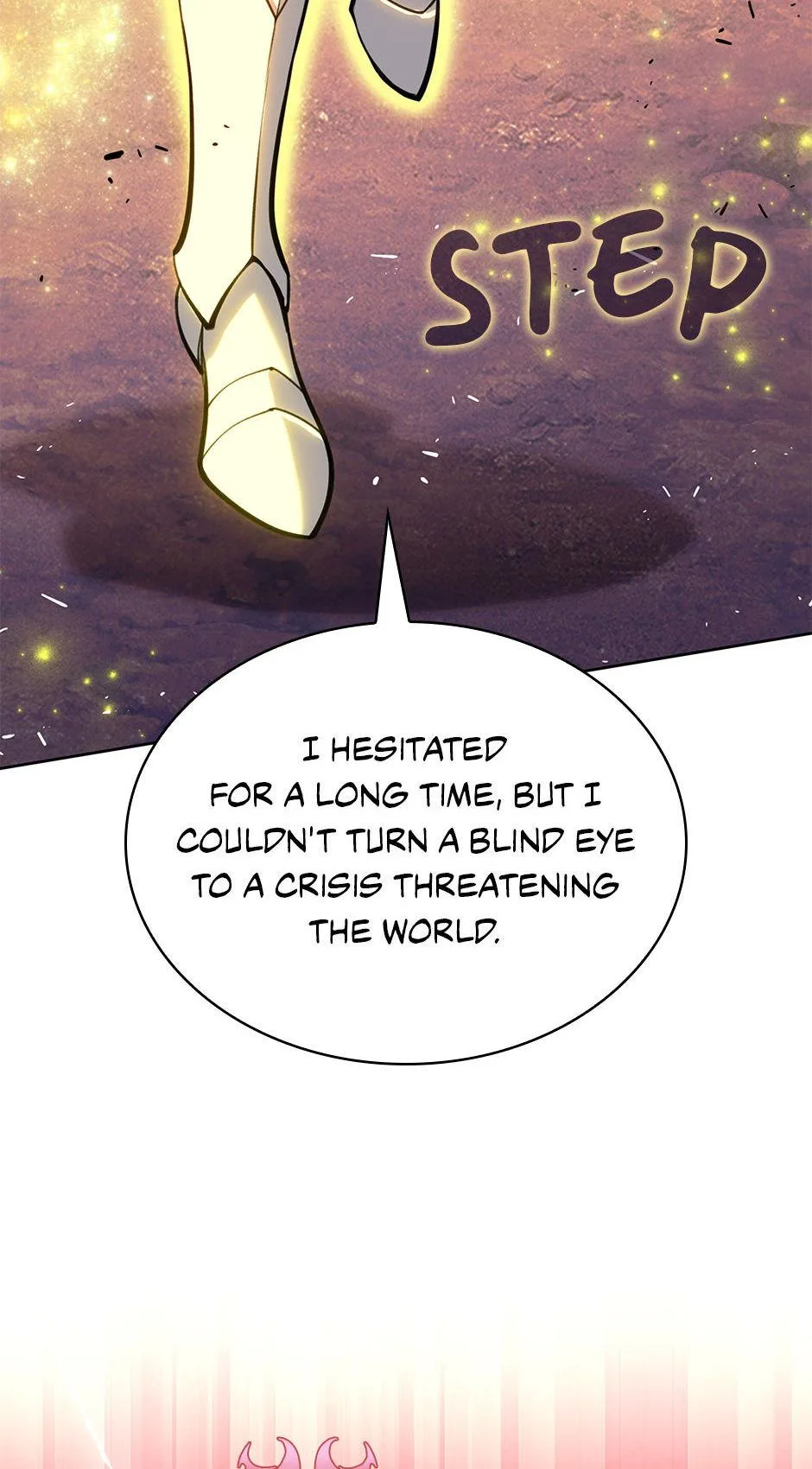 Overgeared Chapter 277 – Page 82