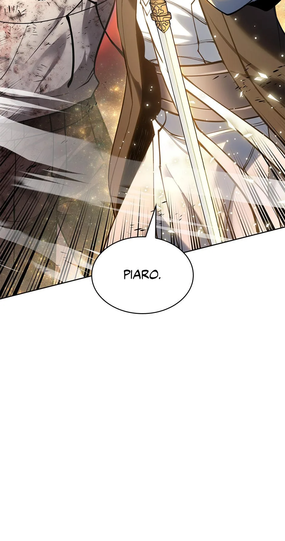 Overgeared Chapter 277 – Page 89