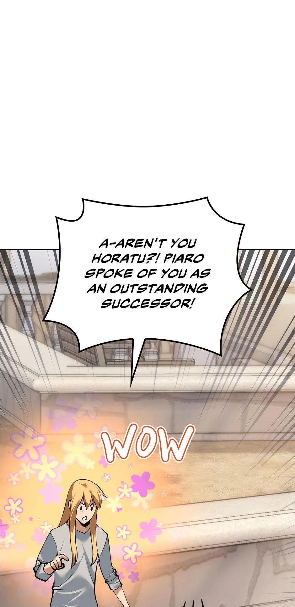 Overgeared Chapter 277 – Page 98