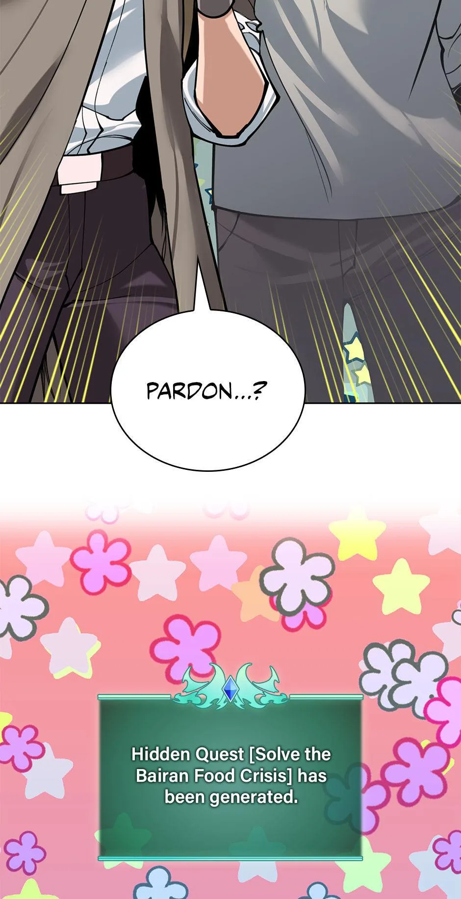 Overgeared Chapter 277 – Page 102