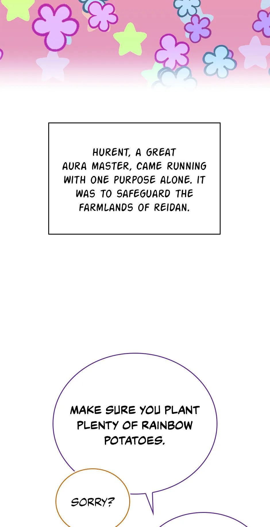 Overgeared Chapter 277 – Page 103