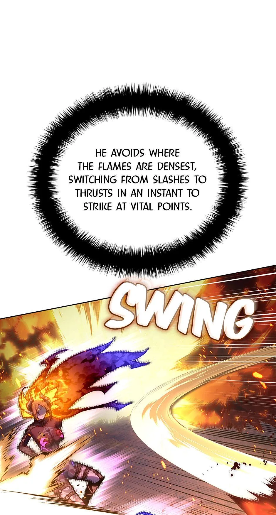 Overgeared Chapter 277 – Page 107