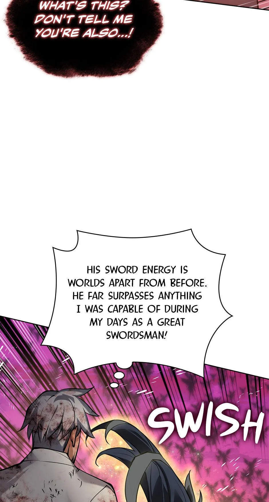 Overgeared Chapter 277 – Page 111