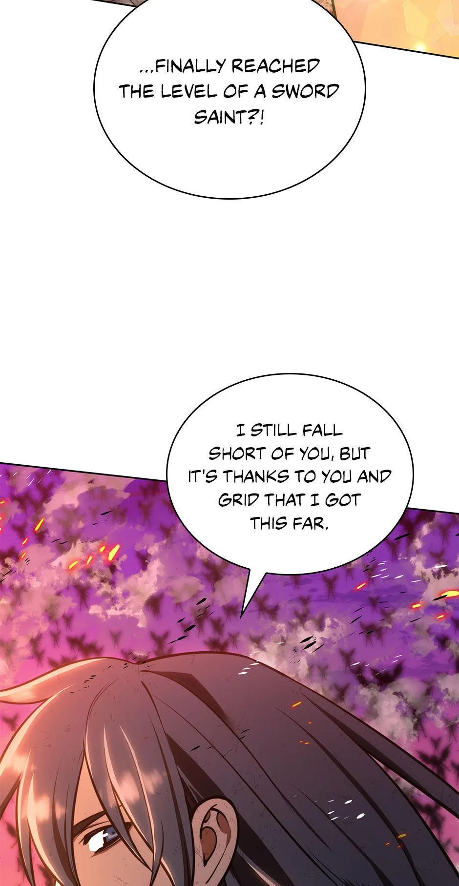 Overgeared Chapter 277 – Page 114