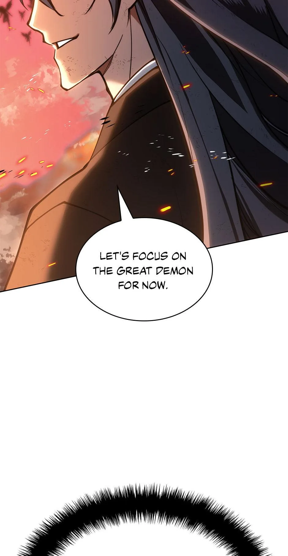 Overgeared Chapter 277 – Page 115