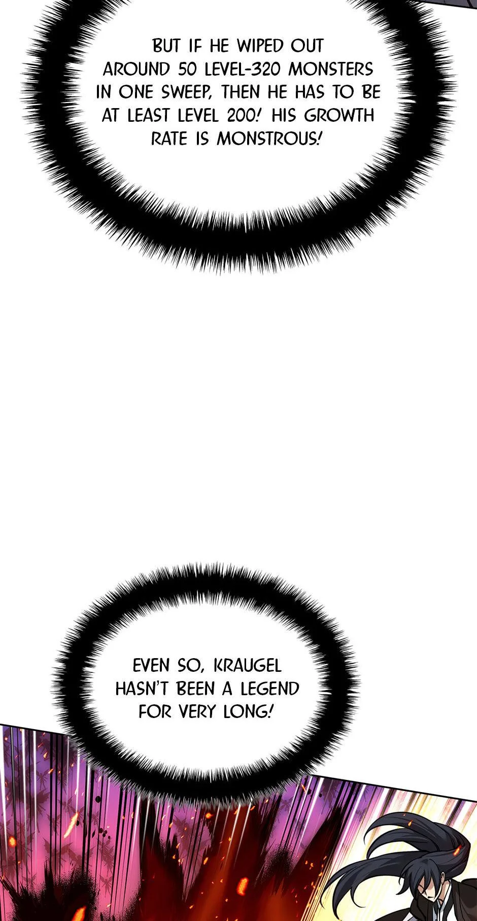 Overgeared Chapter 277 – Page 117