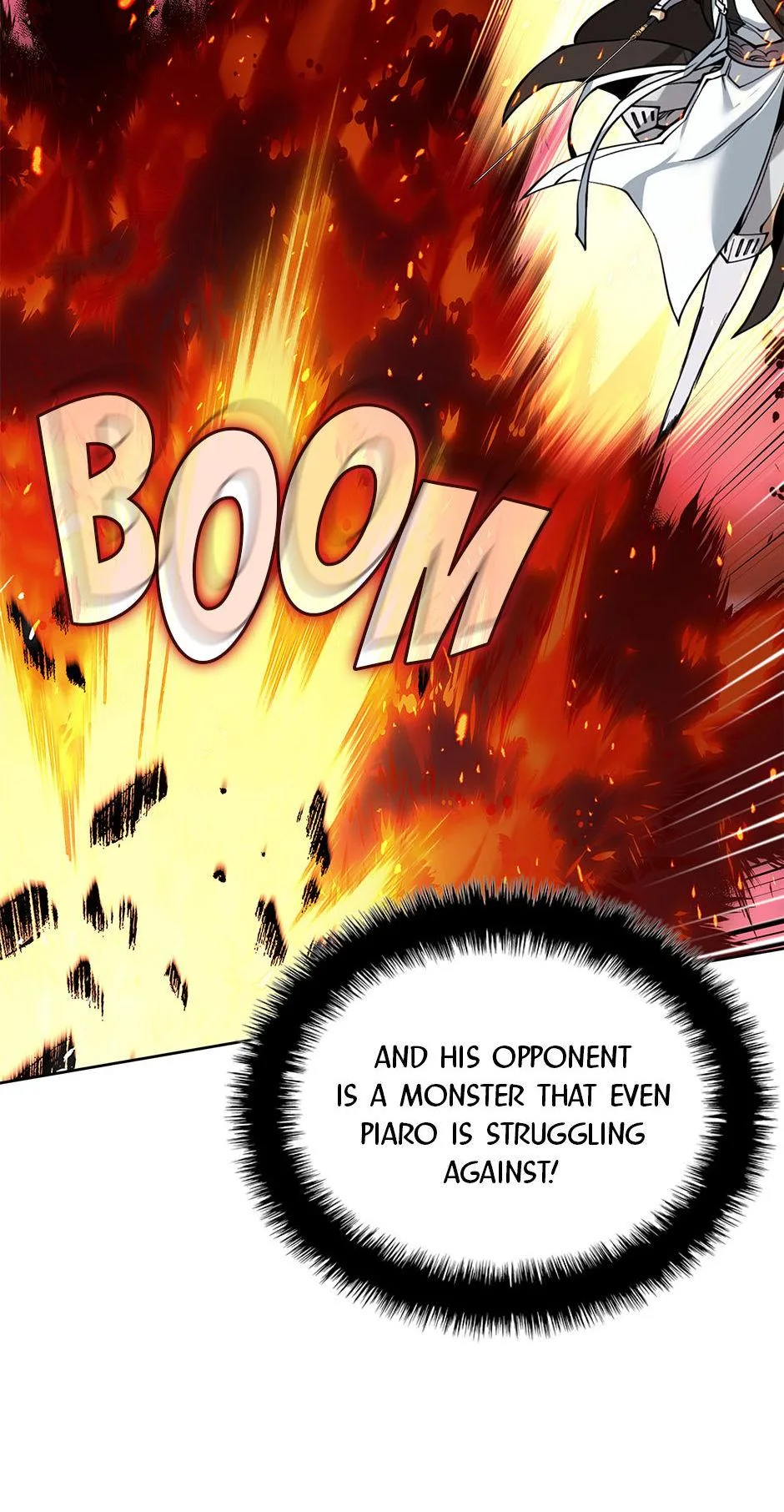 Overgeared Chapter 277 – Page 118