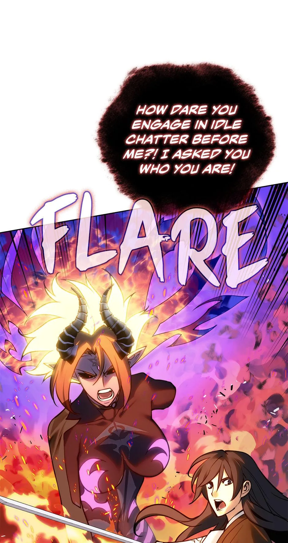 Overgeared Chapter 277 – Page 119