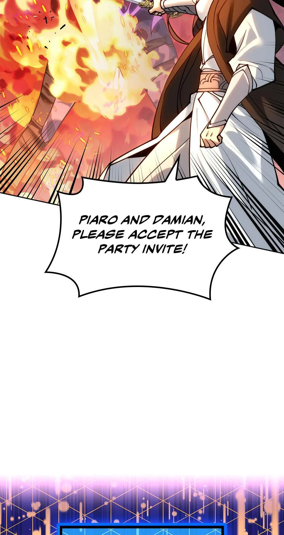 Overgeared Chapter 277 – Page 120