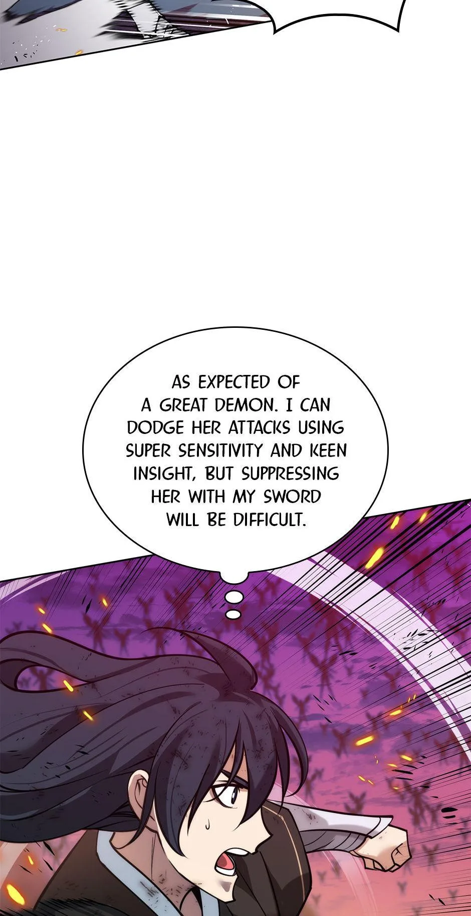 Overgeared Chapter 277 – Page 125
