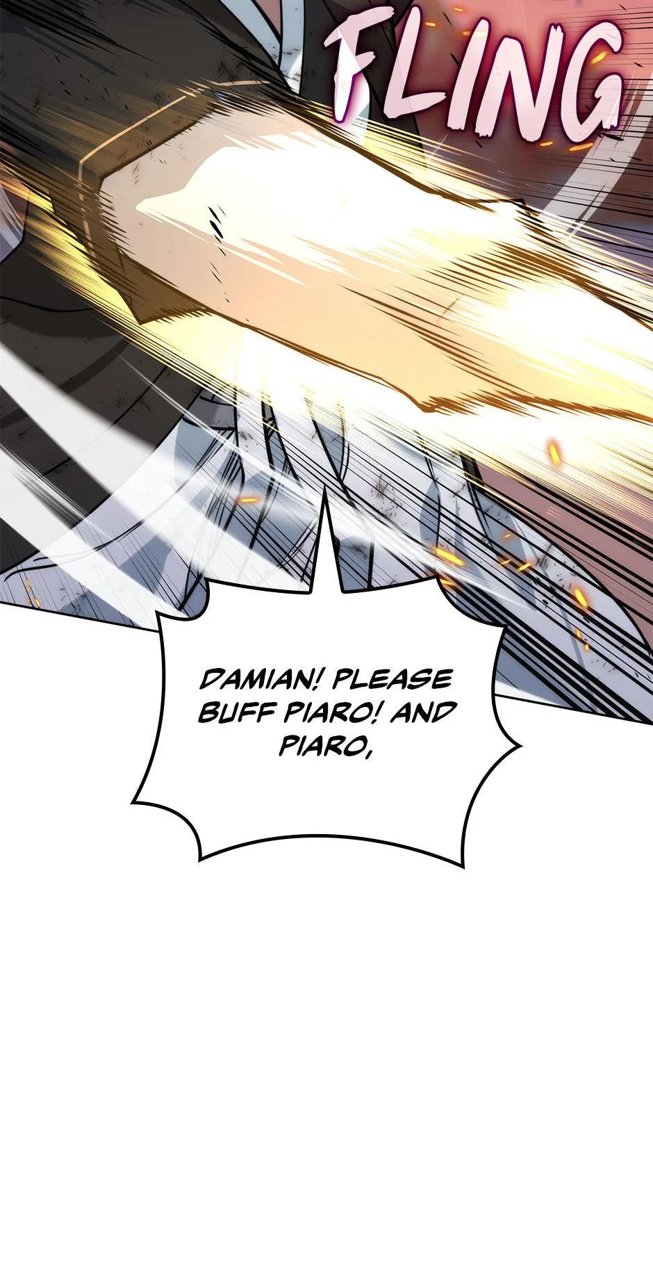 Overgeared Chapter 277 – Page 126