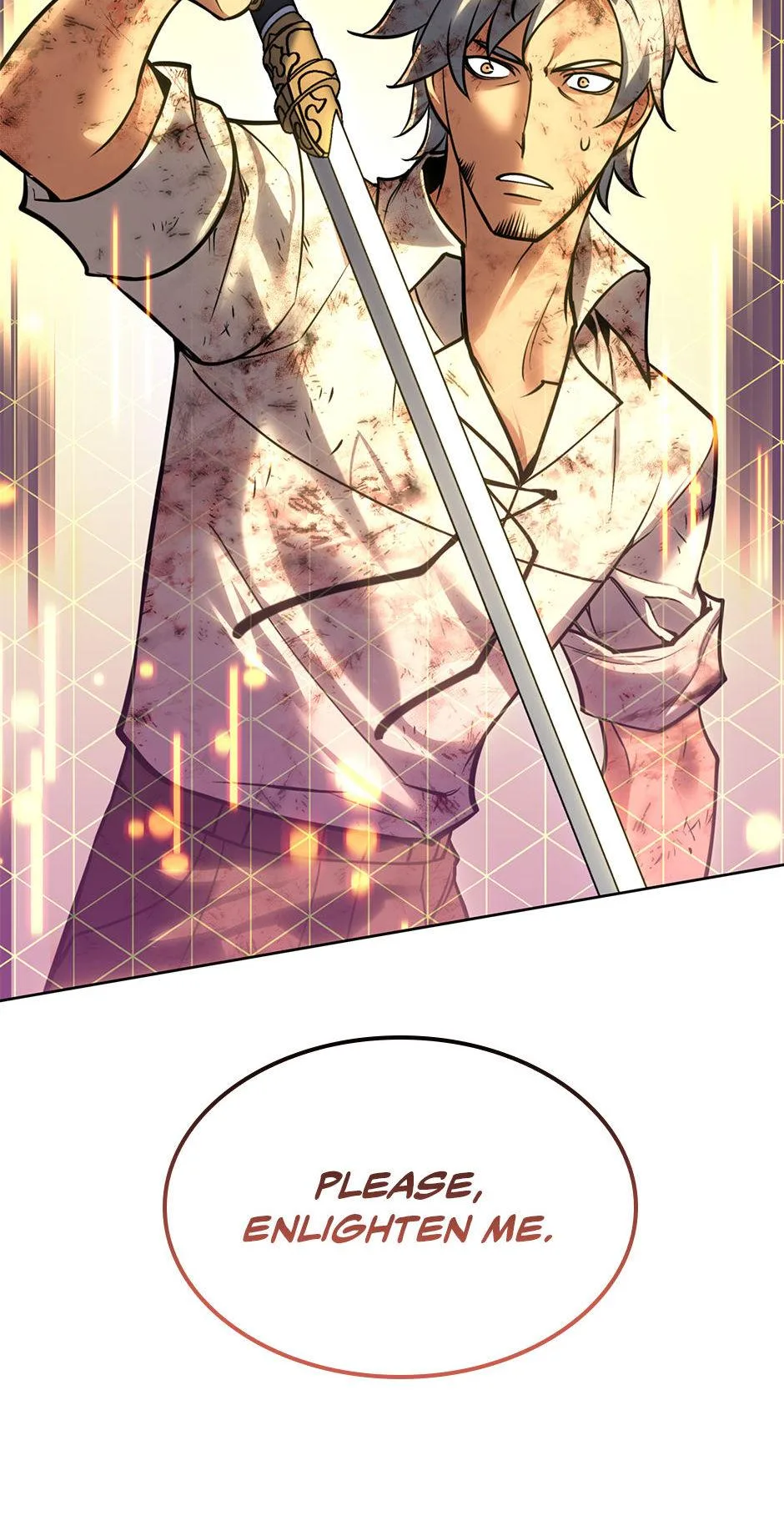 Overgeared Chapter 277 – Page 129