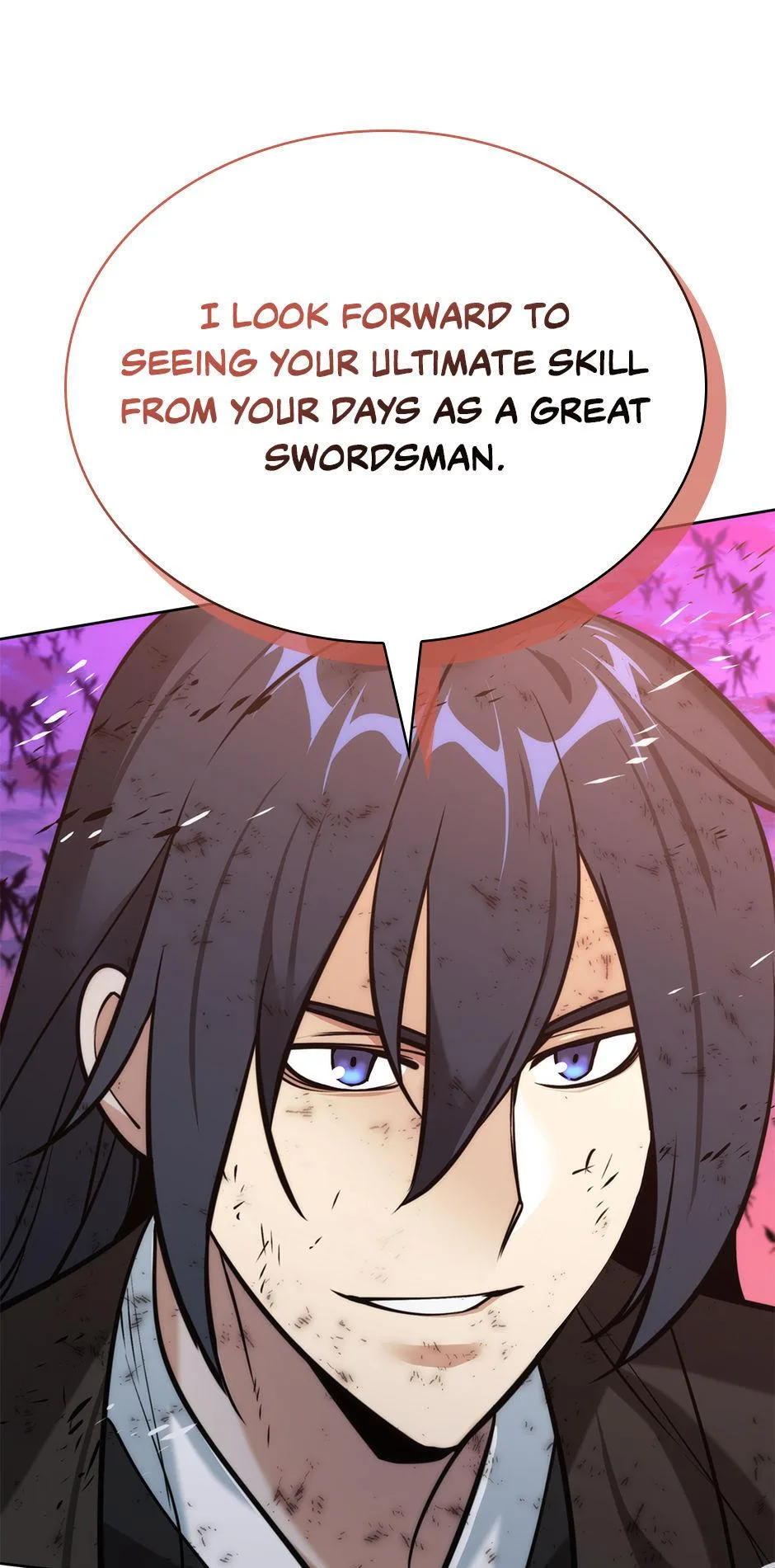 Overgeared Chapter 277 – Page 130