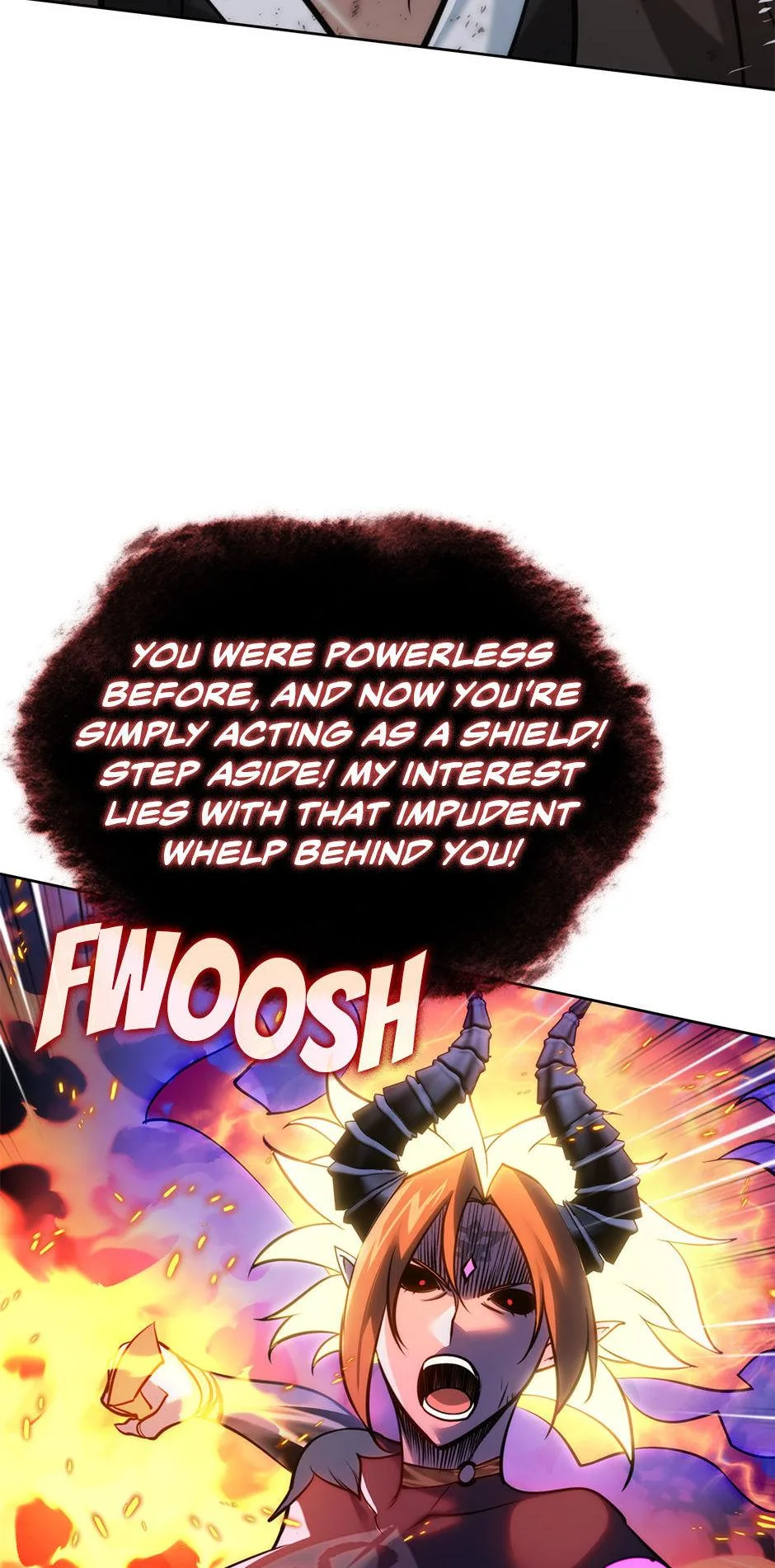 Overgeared Chapter 277 – Page 131